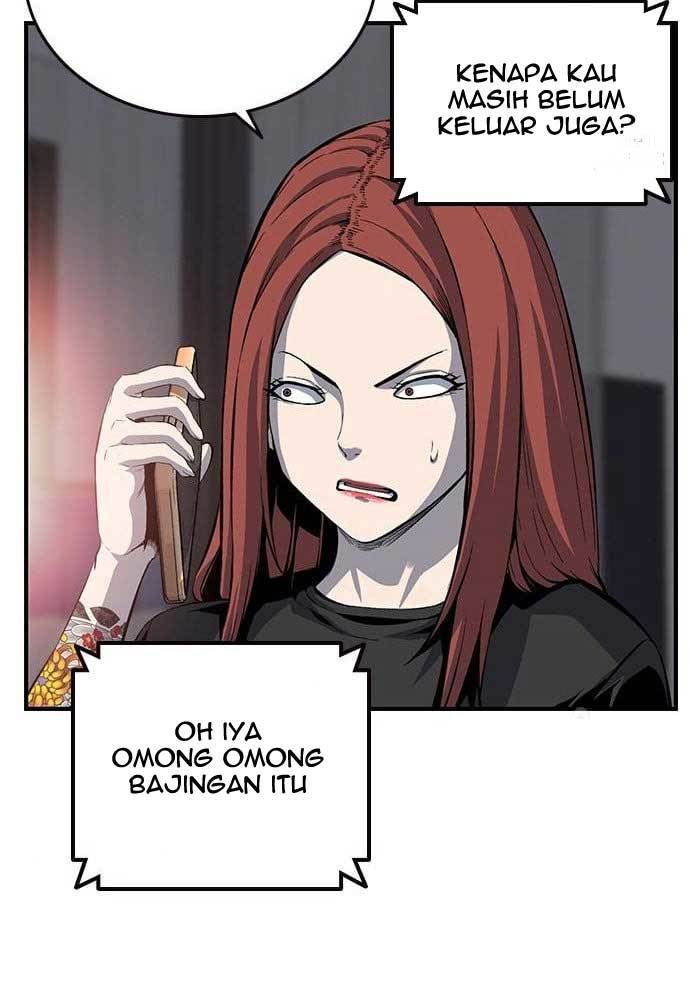 King Game Chapter 31 Gambar 13