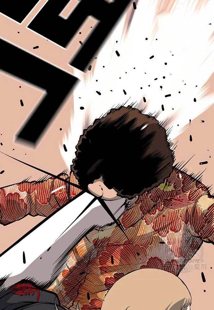 King Game Chapter 31 Gambar 132