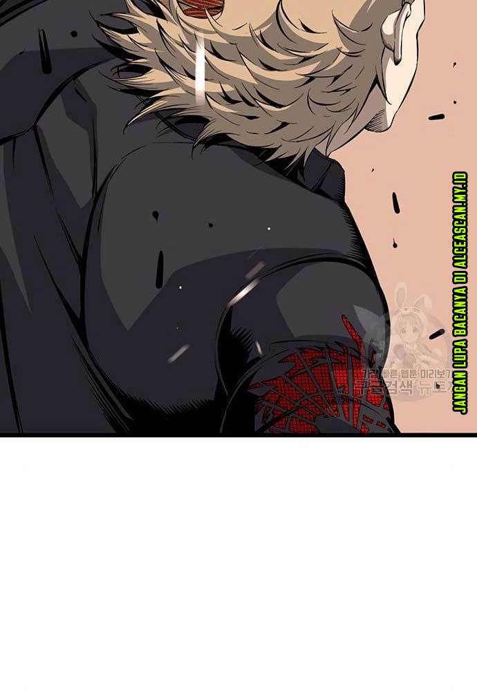 King Game Chapter 31 Gambar 133