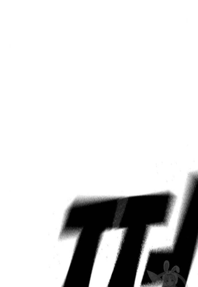 King Game Chapter 31 Gambar 136