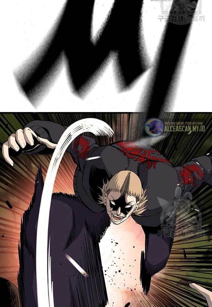 King Game Chapter 31 Gambar 137