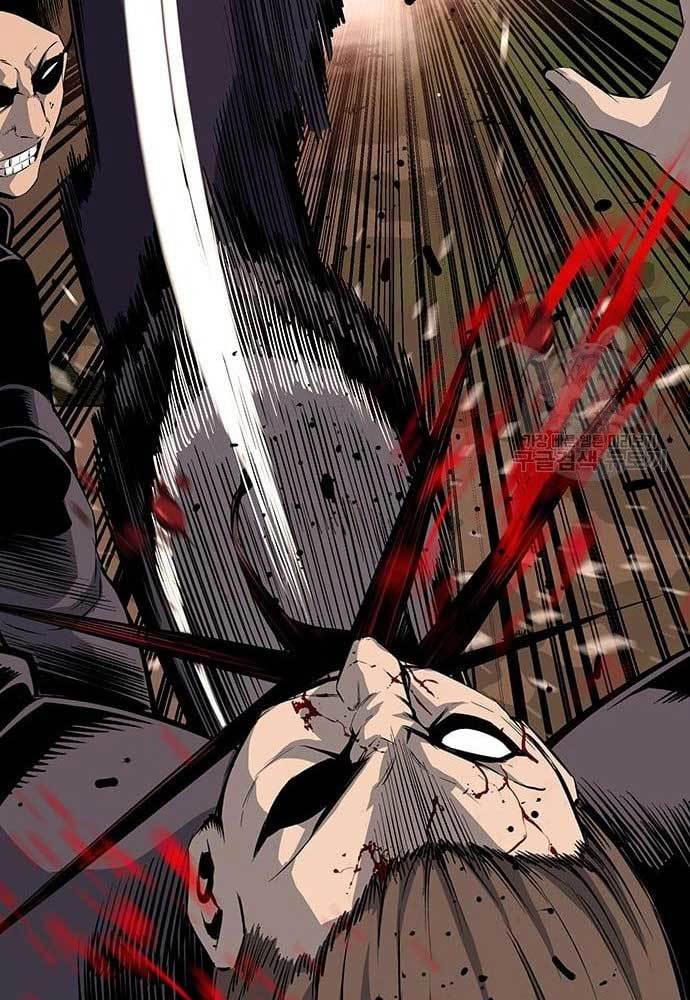 King Game Chapter 31 Gambar 138