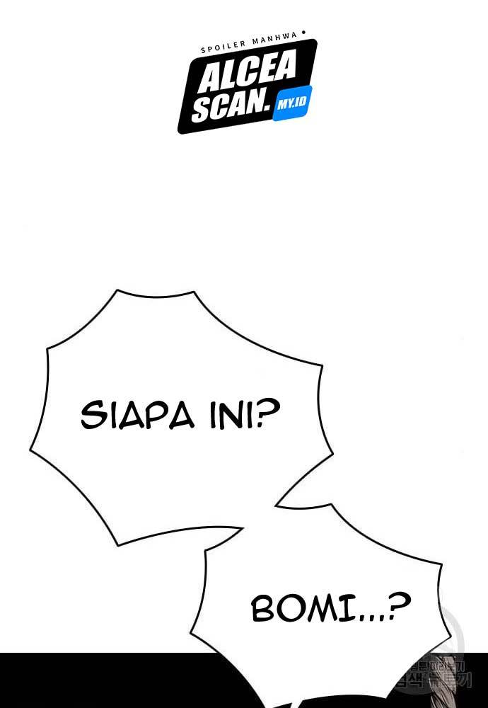 King Game Chapter 31 Gambar 29