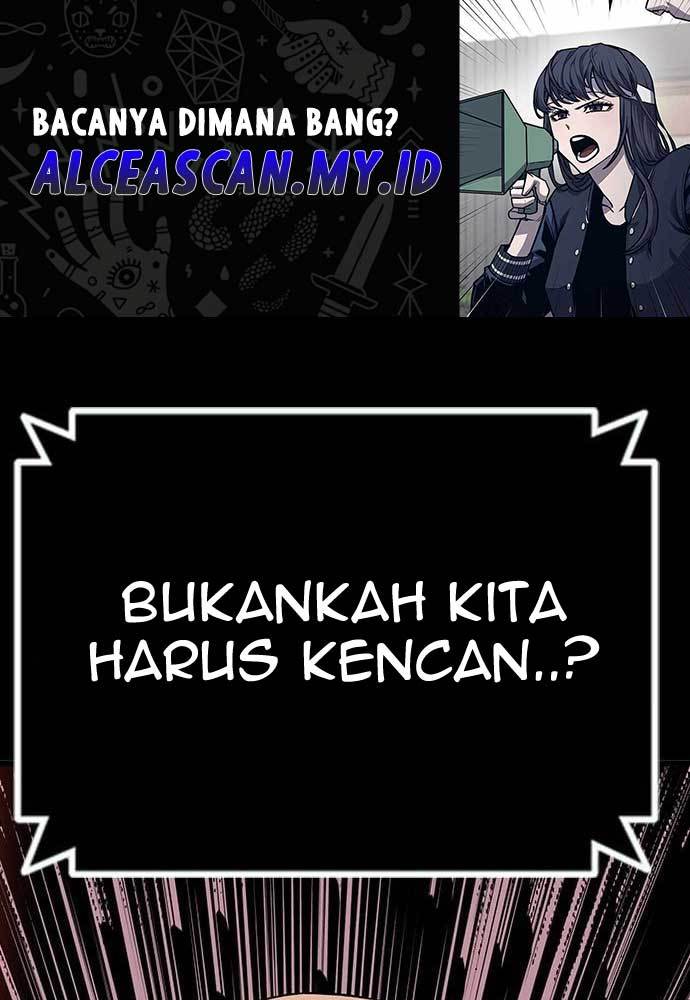 Manhwa King Game Chapter 31 gambar nomor 2