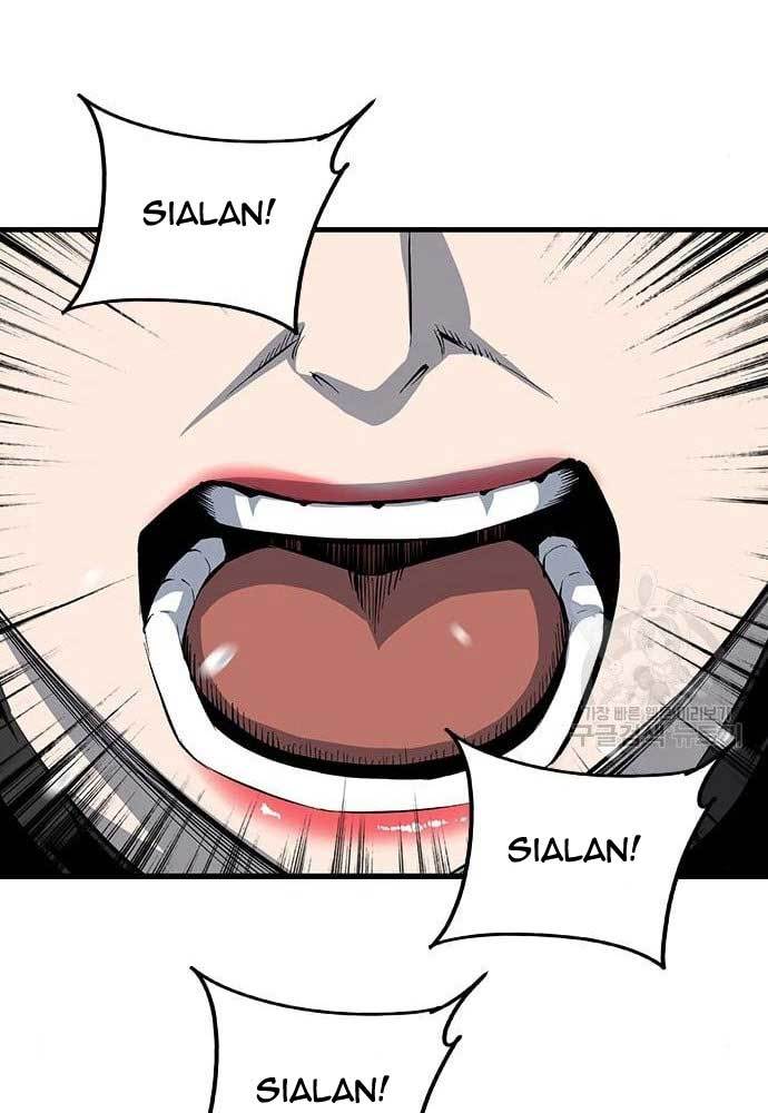 King Game Chapter 31 Gambar 23