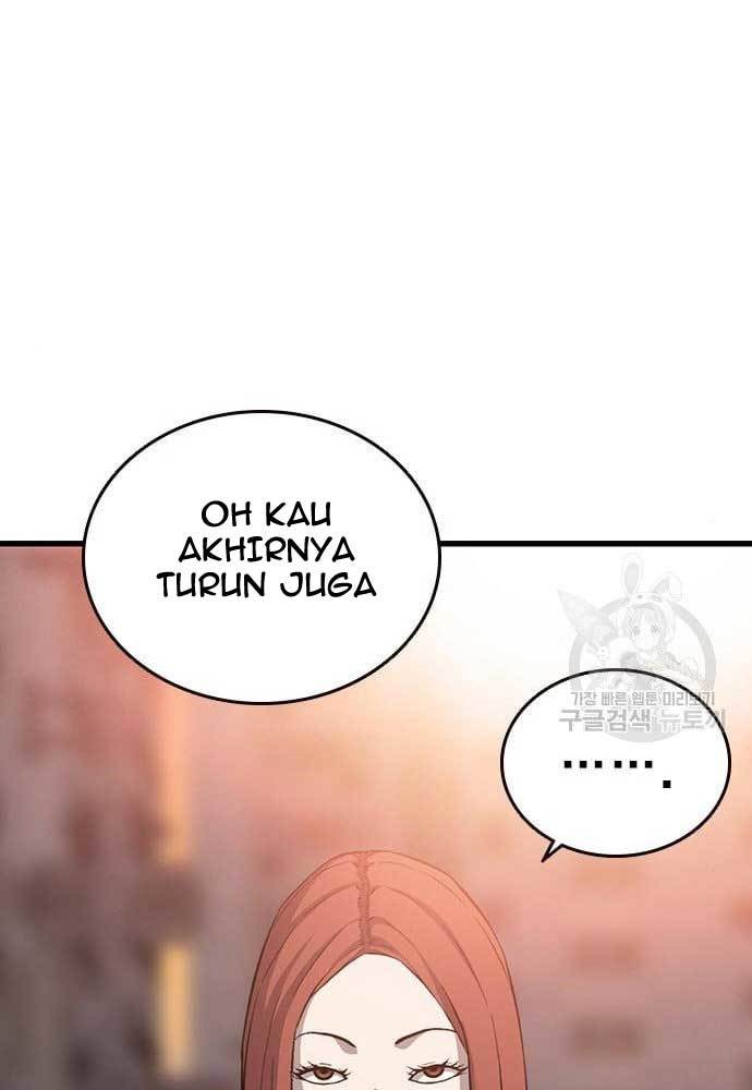 King Game Chapter 31 Gambar 37