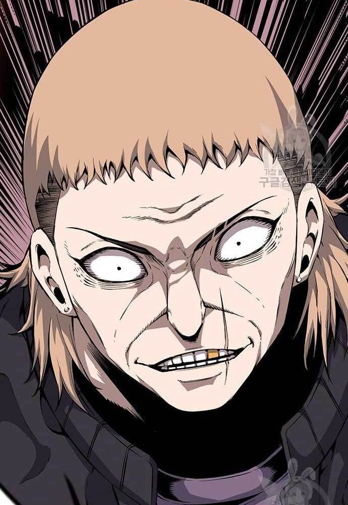 King Game Chapter 31 Gambar 3