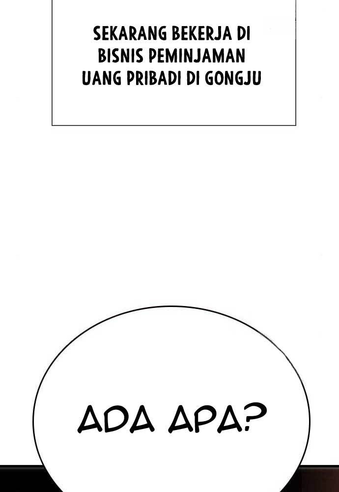 King Game Chapter 31 Gambar 32