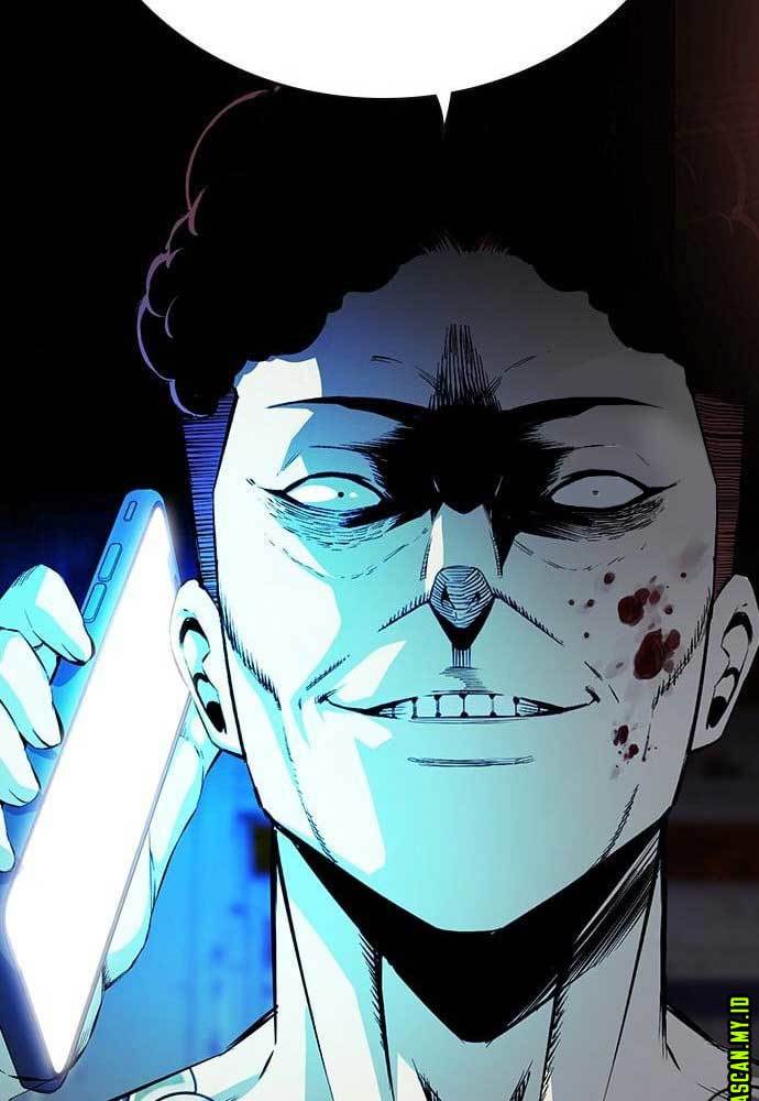 King Game Chapter 31 Gambar 33