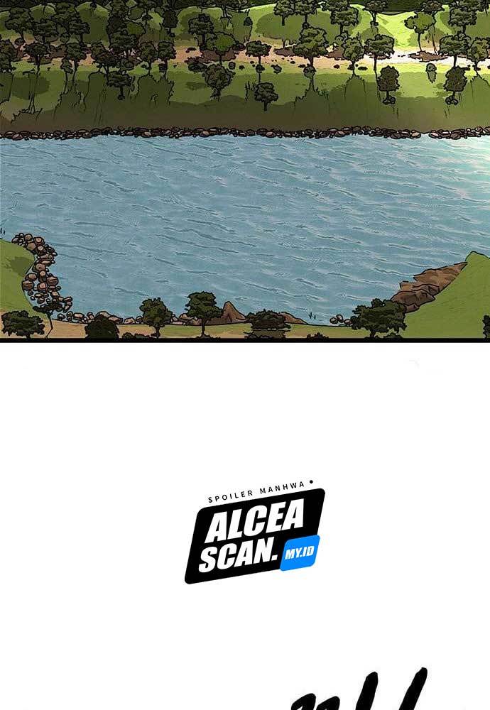 King Game Chapter 31 Gambar 44