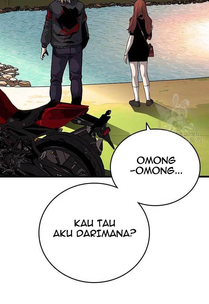 King Game Chapter 31 Gambar 47
