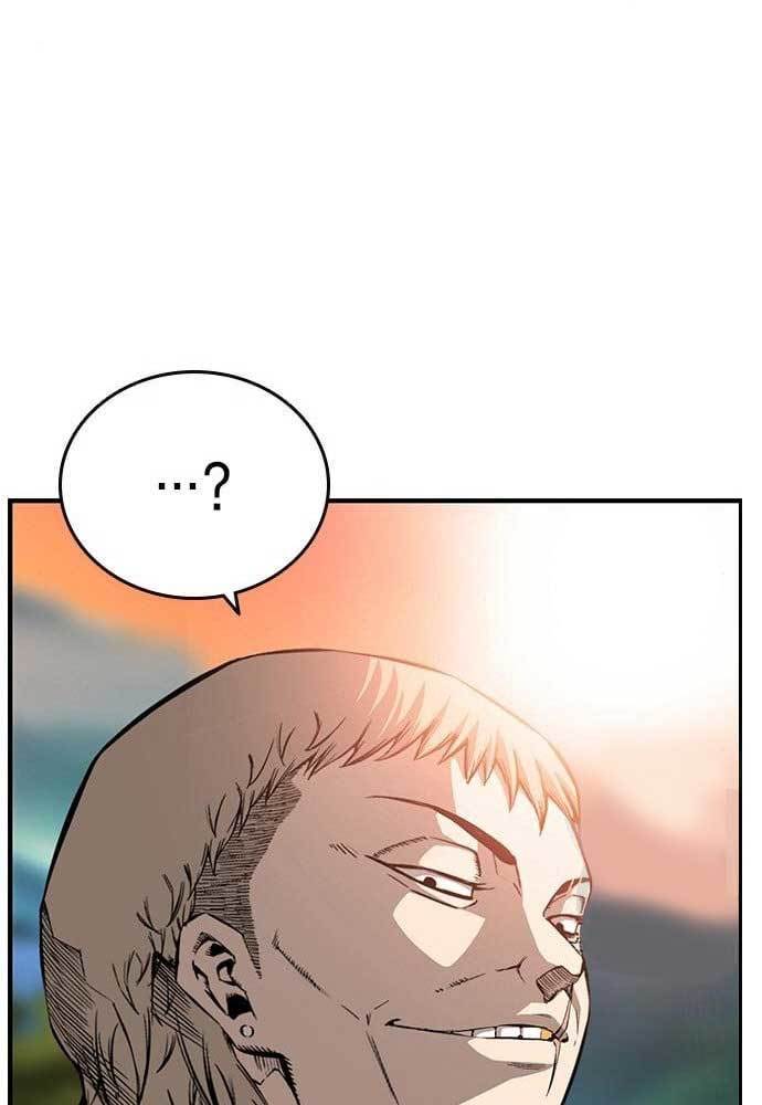 King Game Chapter 31 Gambar 48