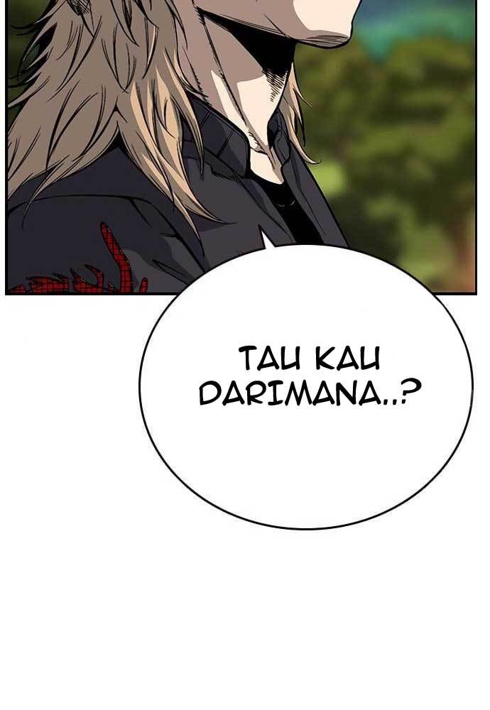 King Game Chapter 31 Gambar 49