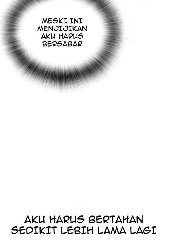 King Game Chapter 31 Gambar 55