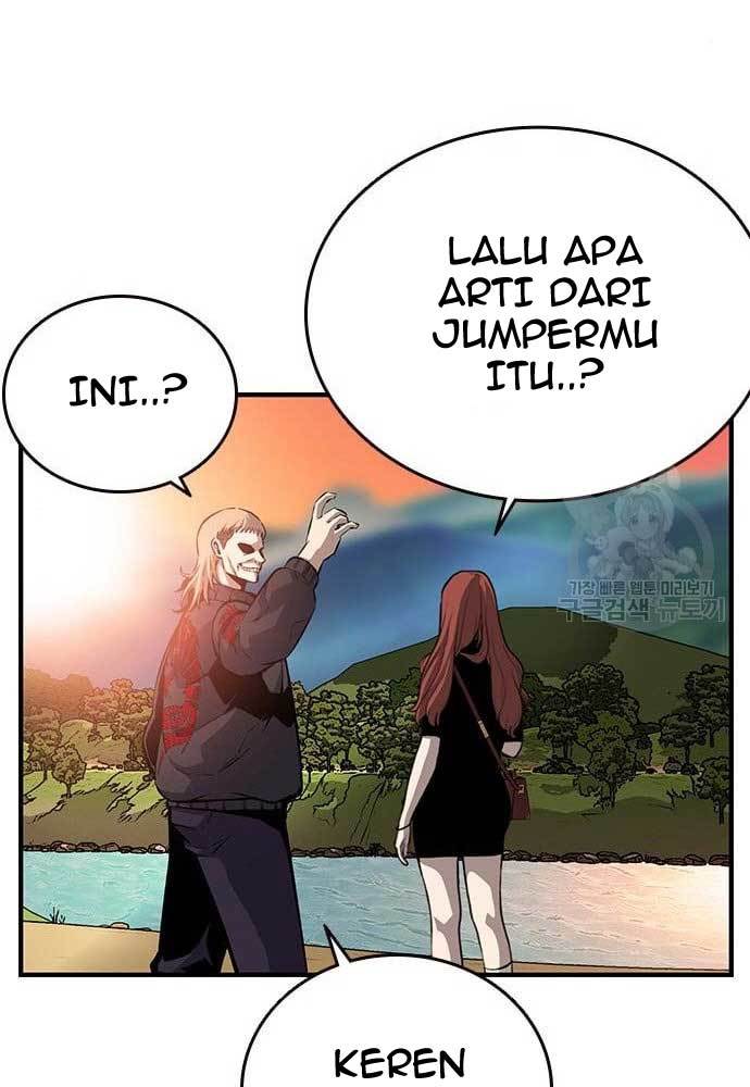 King Game Chapter 31 Gambar 56