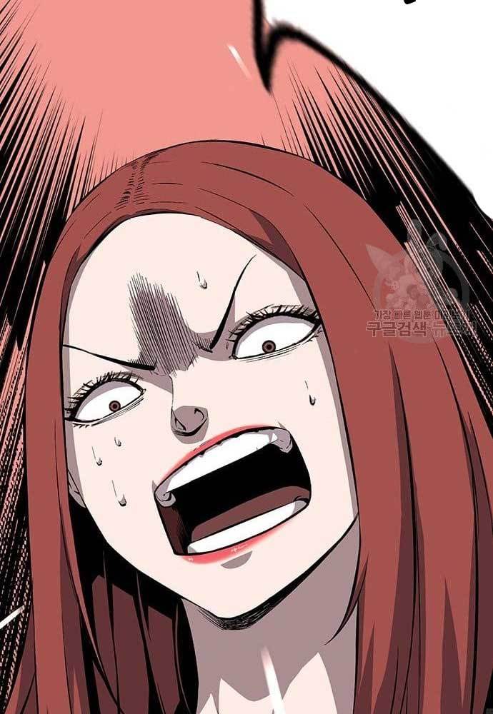 King Game Chapter 31 Gambar 5