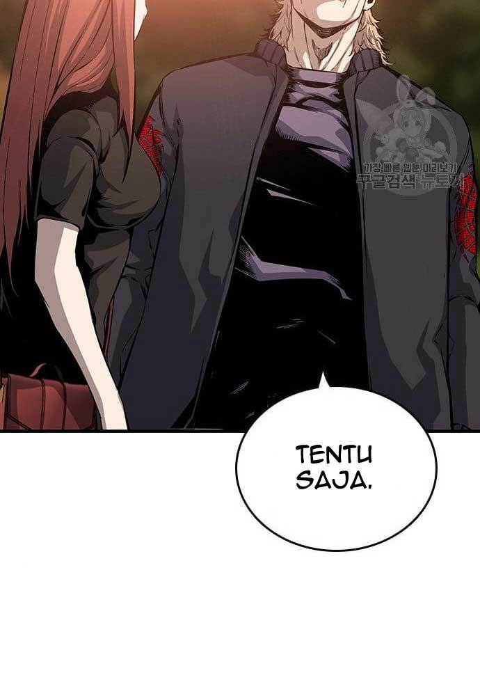 King Game Chapter 31 Gambar 64