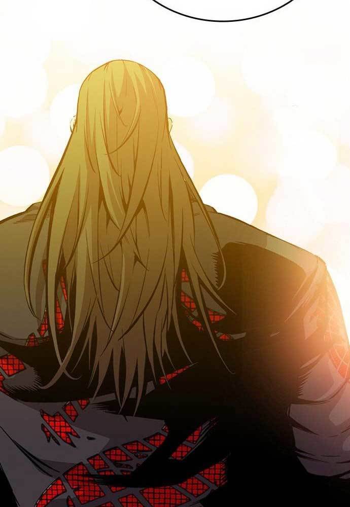 King Game Chapter 31 Gambar 66