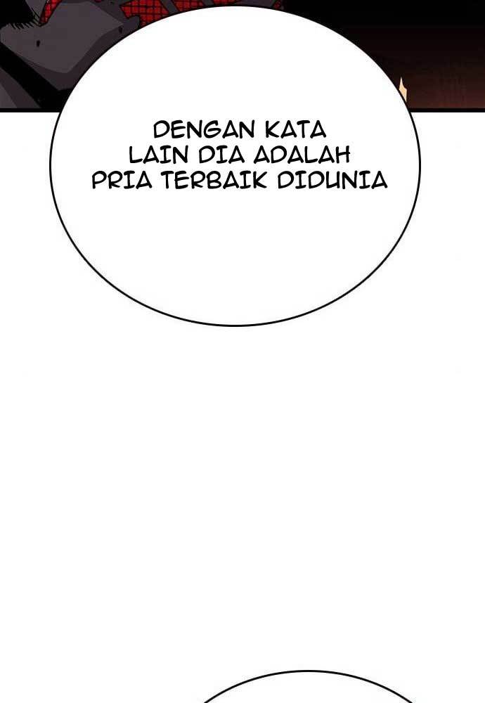 King Game Chapter 31 Gambar 67