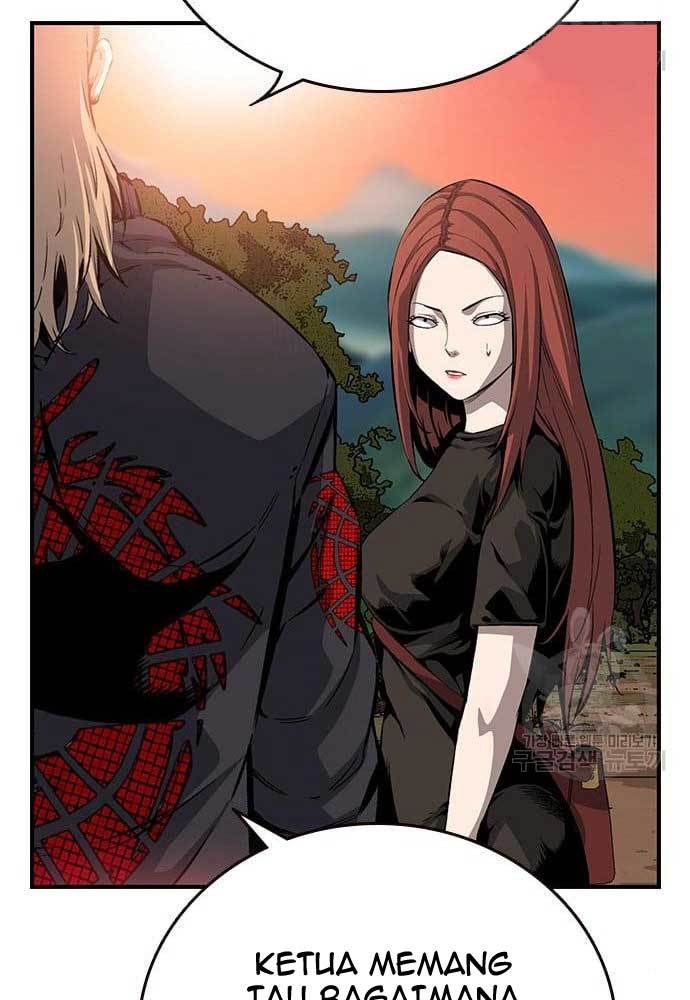 King Game Chapter 31 Gambar 60