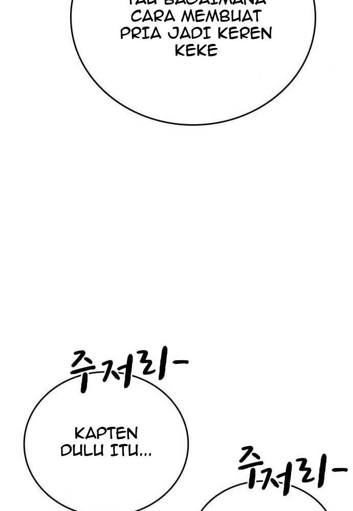 King Game Chapter 31 Gambar 61