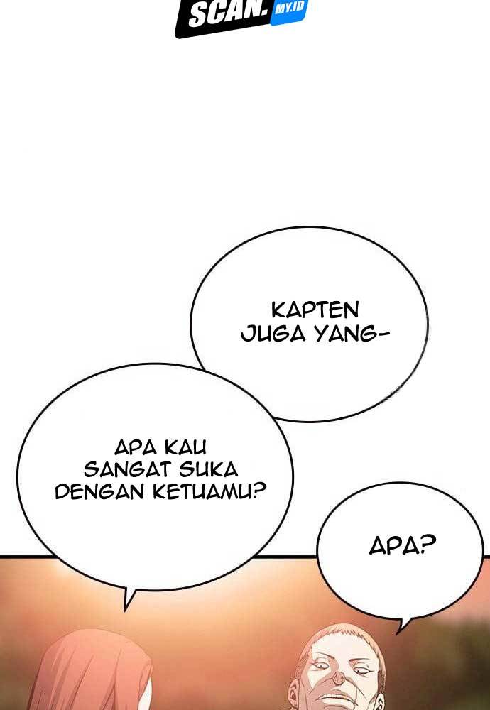 King Game Chapter 31 Gambar 63