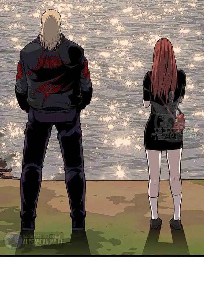 King Game Chapter 31 Gambar 75