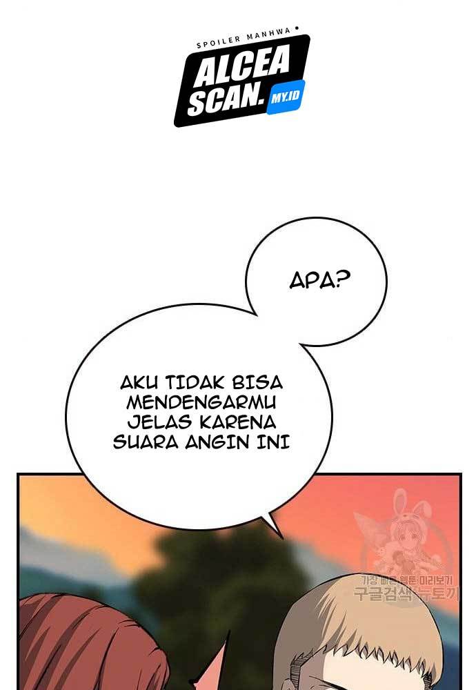 King Game Chapter 31 Gambar 76