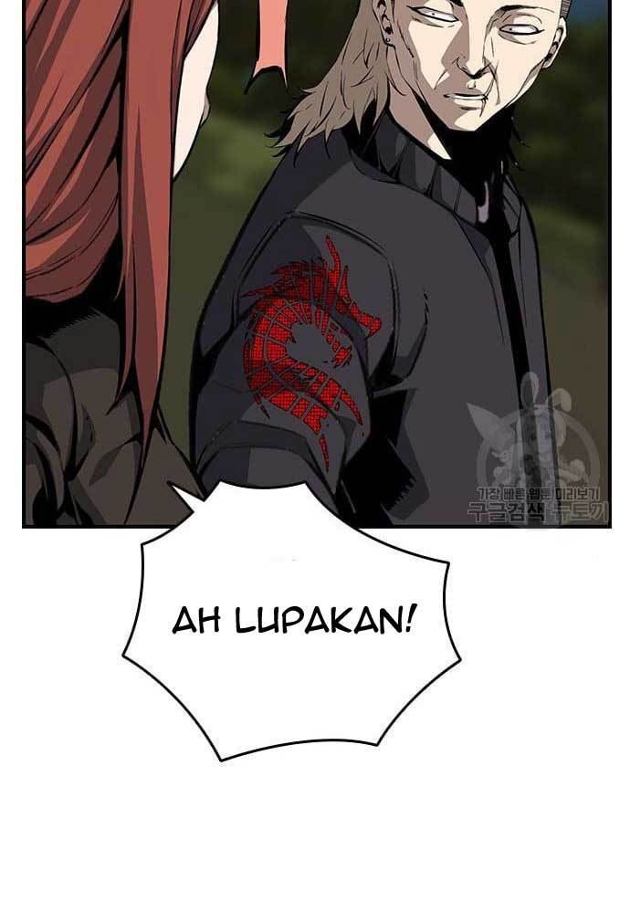 King Game Chapter 31 Gambar 77