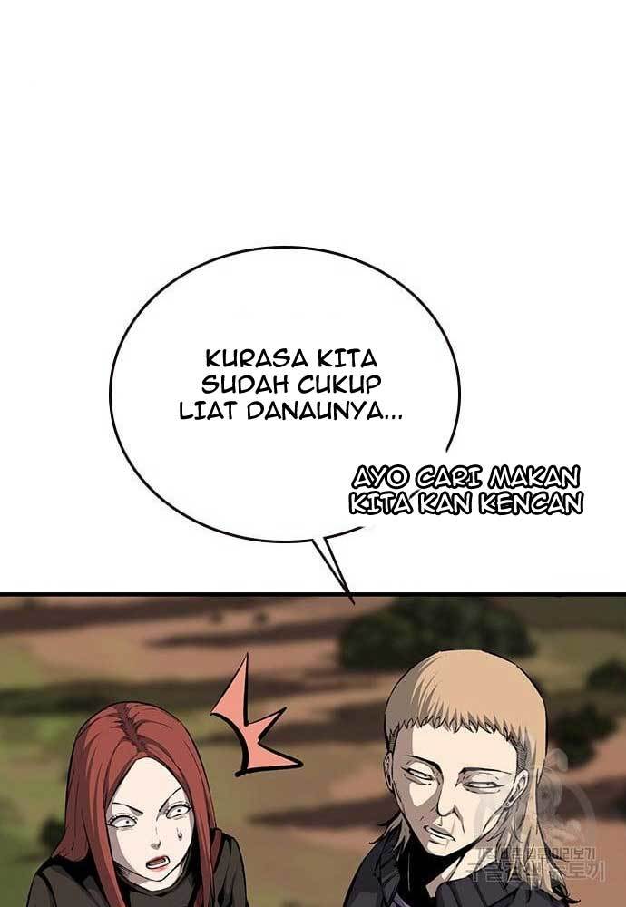 King Game Chapter 31 Gambar 78