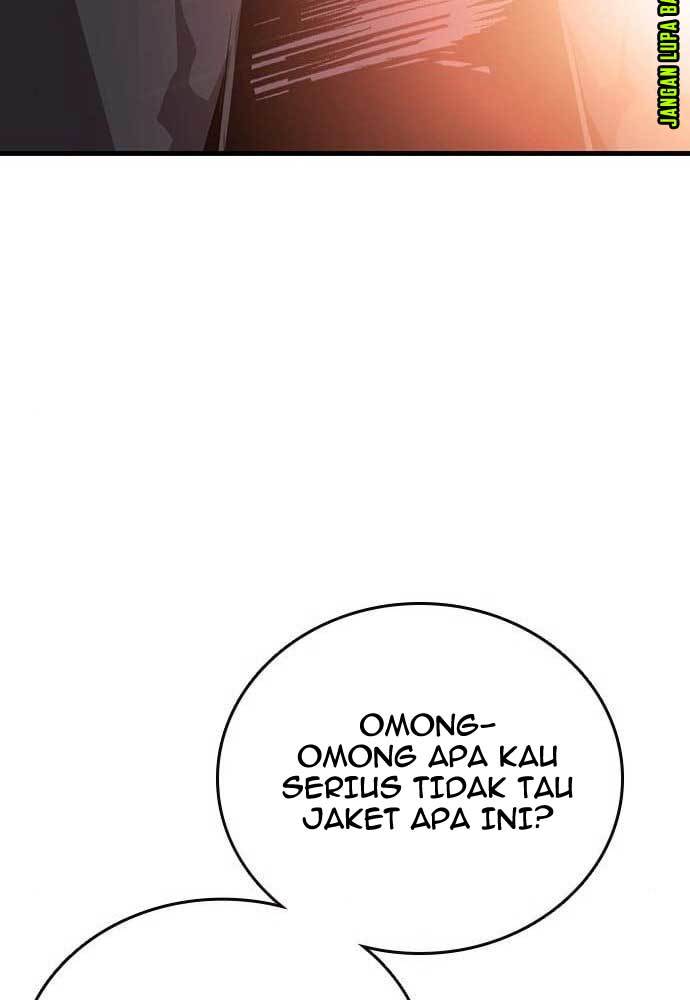 King Game Chapter 31 Gambar 70