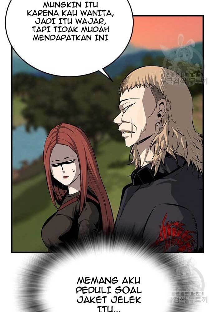 King Game Chapter 31 Gambar 71