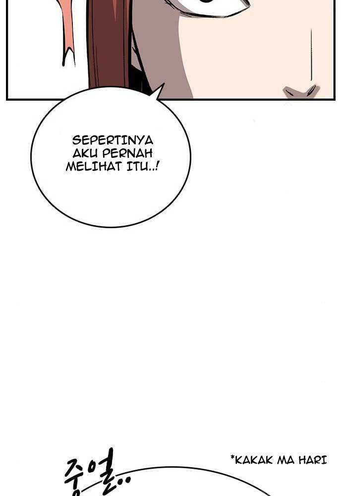 King Game Chapter 31 Gambar 73