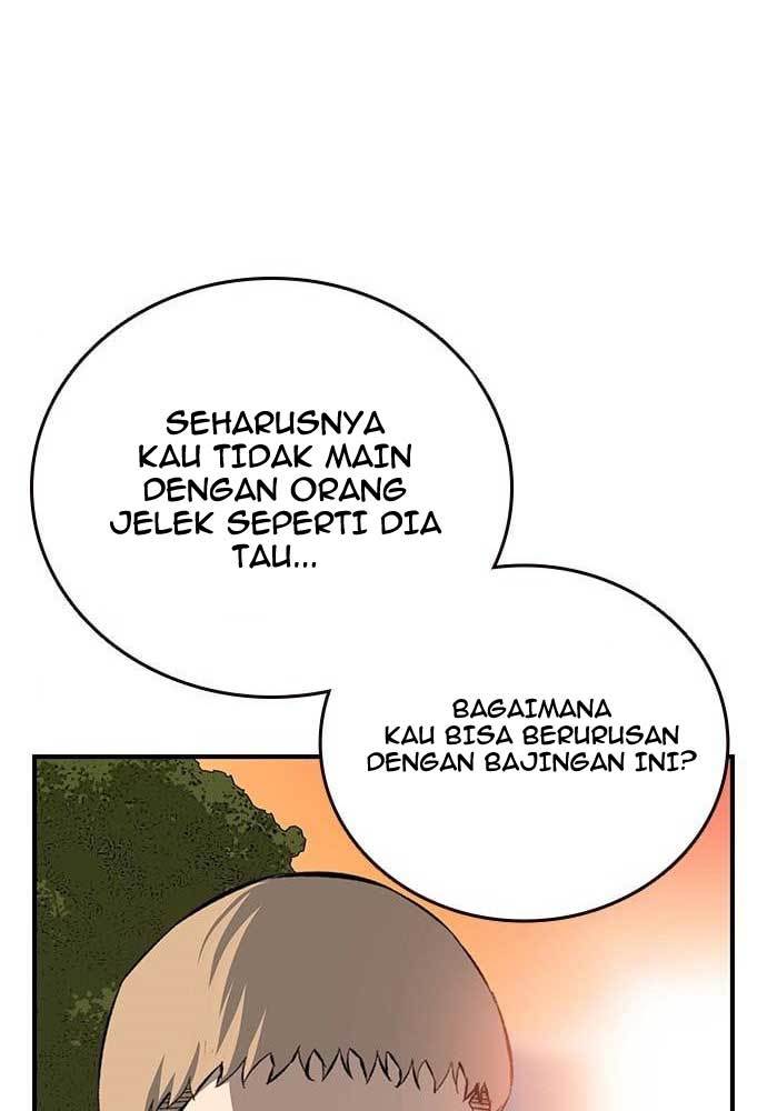 King Game Chapter 31 Gambar 89