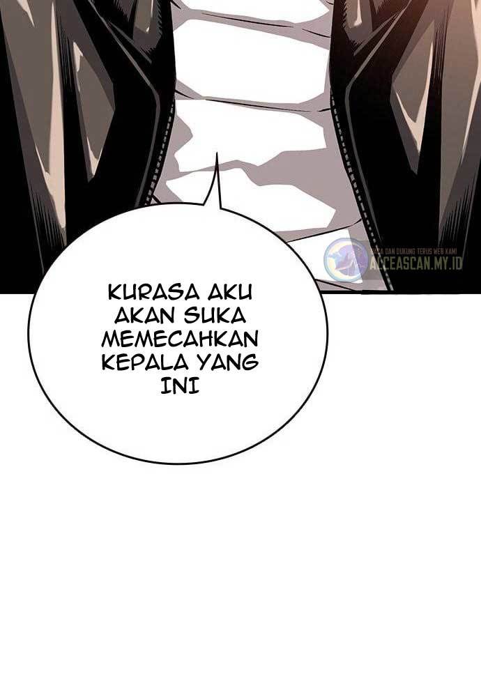 King Game Chapter 31 Gambar 96