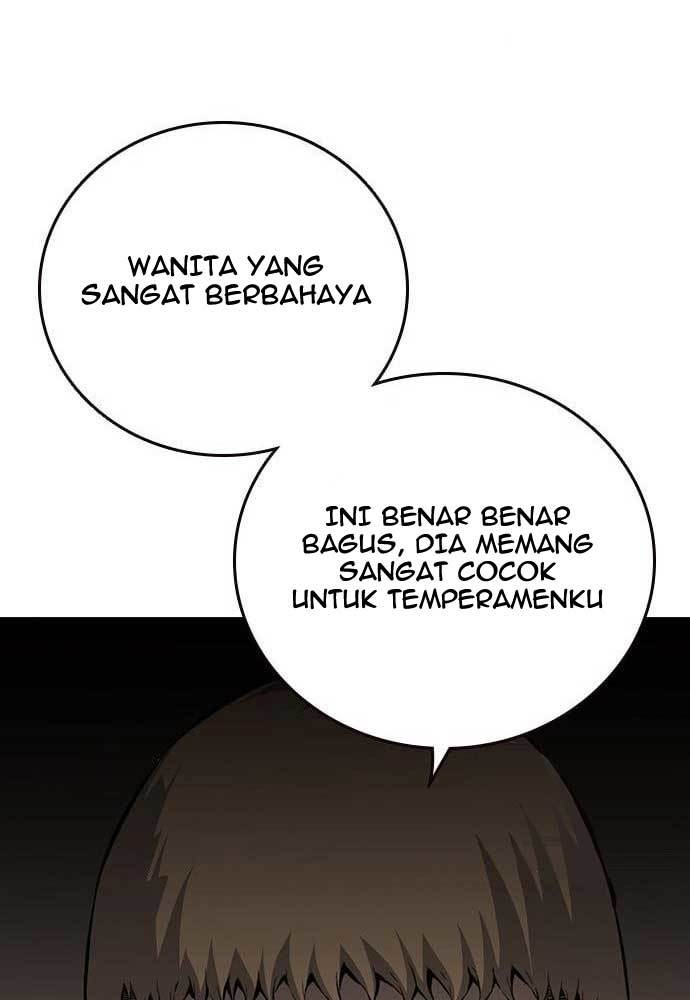 King Game Chapter 31 Gambar 97