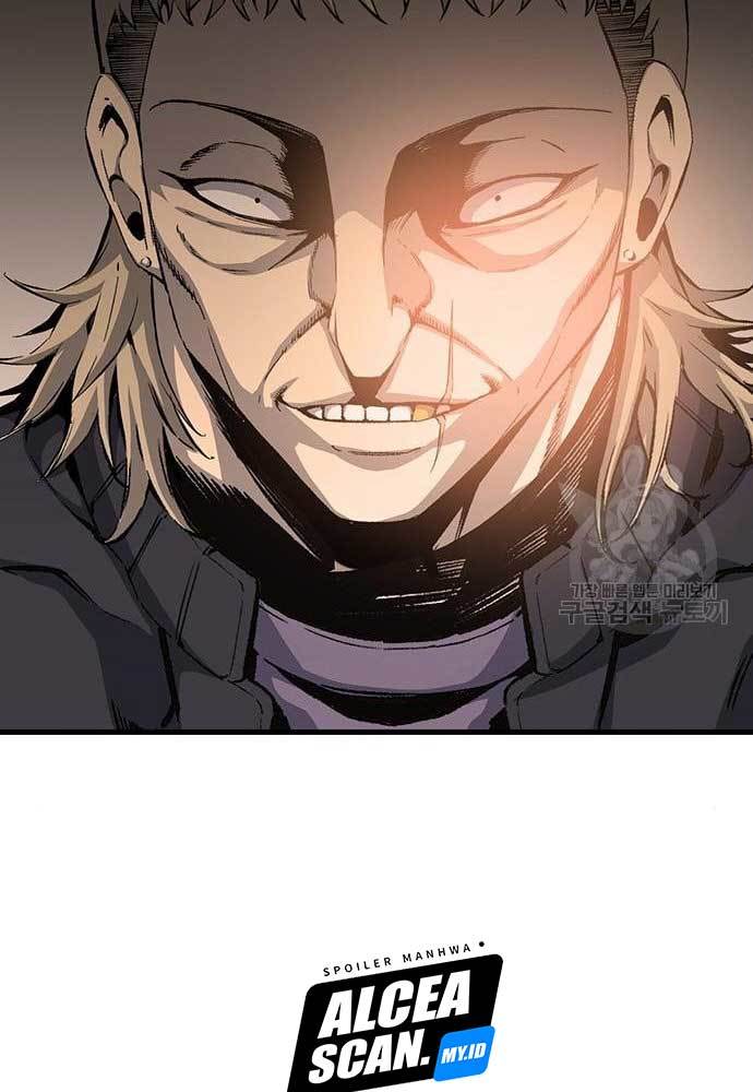 King Game Chapter 31 Gambar 98