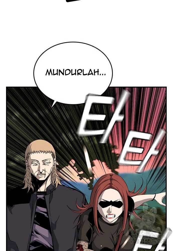 King Game Chapter 31 Gambar 99