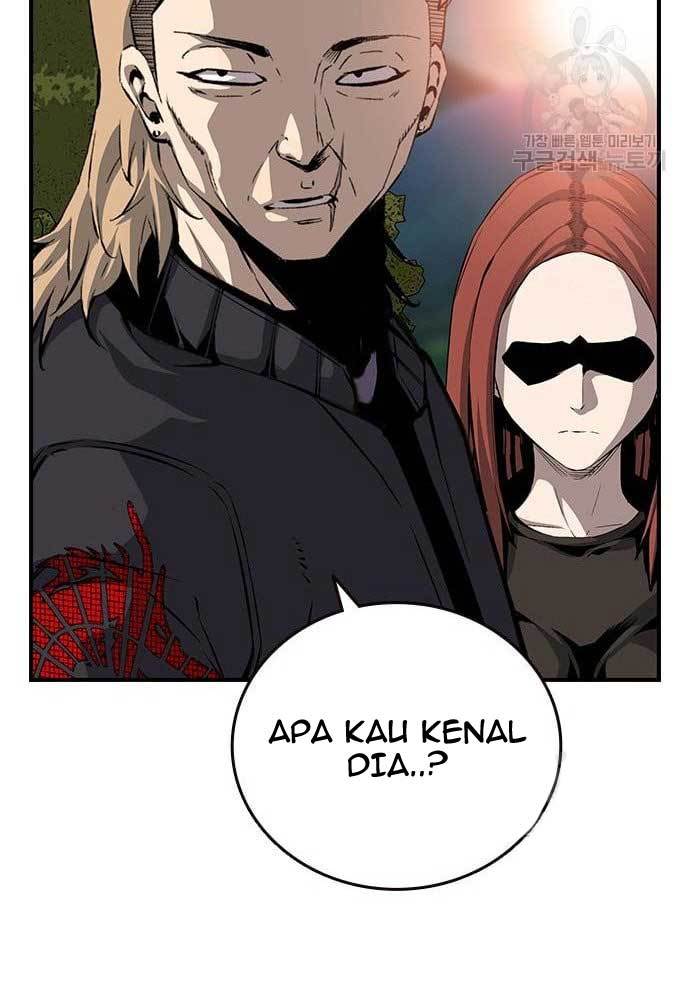 King Game Chapter 31 Gambar 90