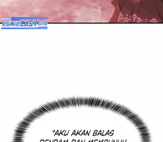 The World’s Best Engineer Chapter 91 Gambar 26