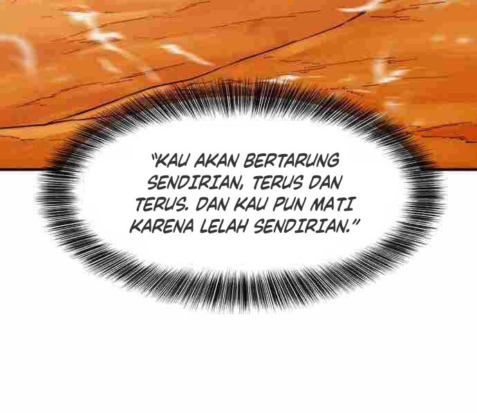 The World’s Best Engineer Chapter 91 Gambar 28