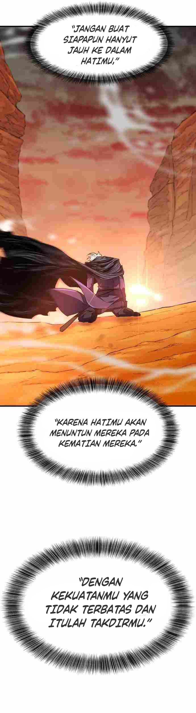 The World’s Best Engineer Chapter 91 Gambar 29