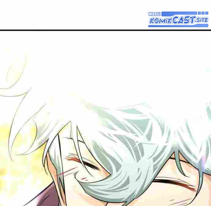 The World’s Best Engineer Chapter 91 Gambar 30