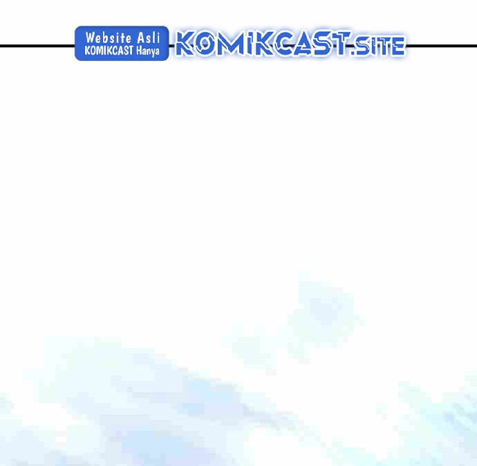 The World’s Best Engineer Chapter 91 Gambar 32