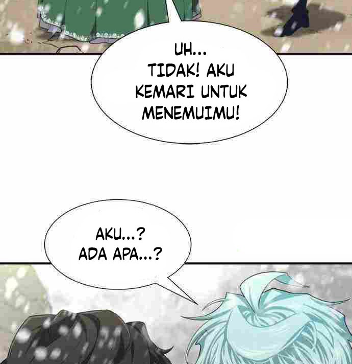 The World’s Best Engineer Chapter 91 Gambar 18