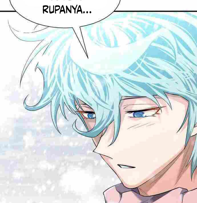 The World’s Best Engineer Chapter 91 Gambar 20