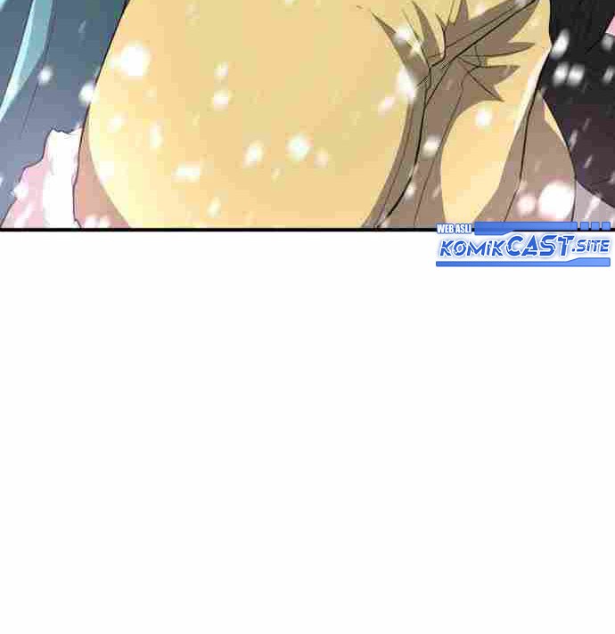 The World’s Best Engineer Chapter 91 Gambar 22