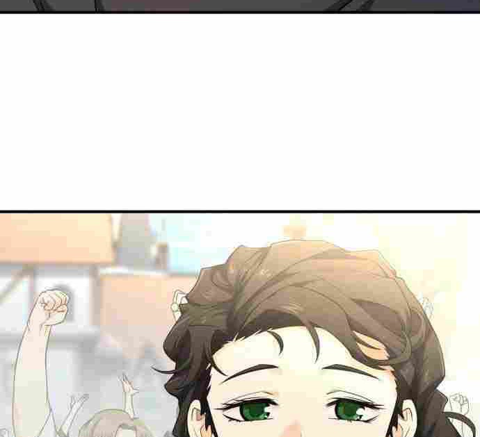 The World’s Best Engineer Chapter 91 Gambar 44