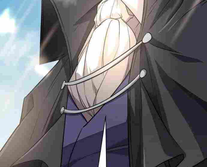 The World’s Best Engineer Chapter 91 Gambar 48