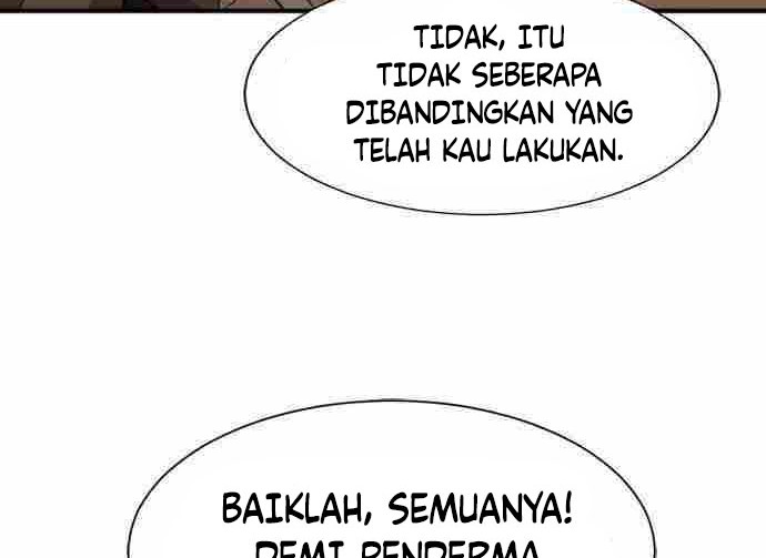 The World’s Best Engineer Chapter 91 Gambar 36